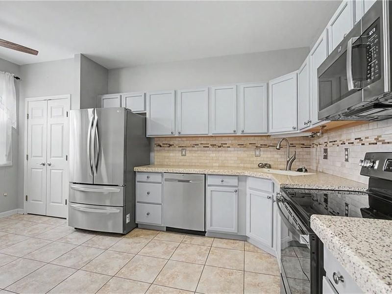 2714 Cedarbrook Way, Beavercreek, OH 45431 Photo 15