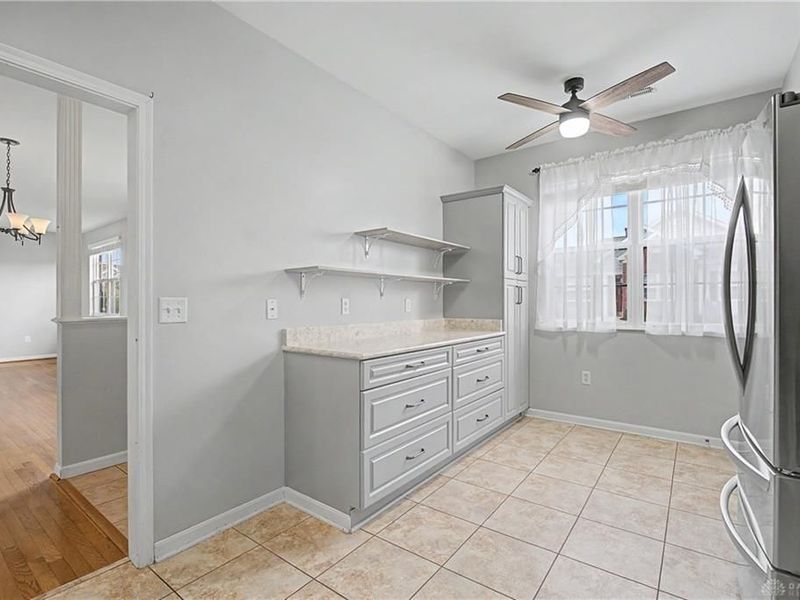 2714 Cedarbrook Way, Beavercreek, OH 45431 Photo 17