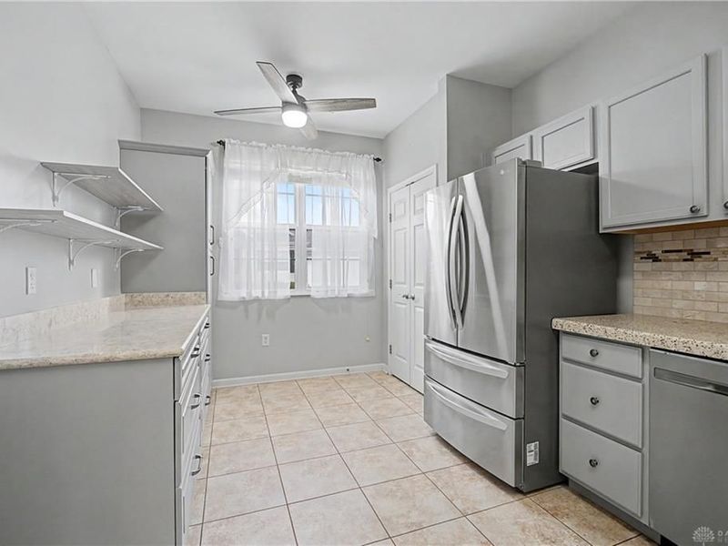 2714 Cedarbrook Way, Beavercreek, OH 45431 Photo 18