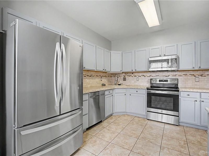 2714 Cedarbrook Way, Beavercreek, OH 45431 Photo 19