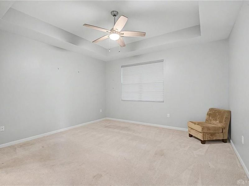 2714 Cedarbrook Way, Beavercreek, OH 45431 Photo 22
