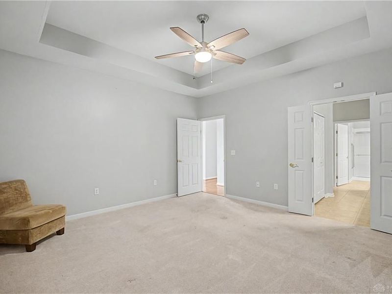 2714 Cedarbrook Way, Beavercreek, OH 45431 Photo 23