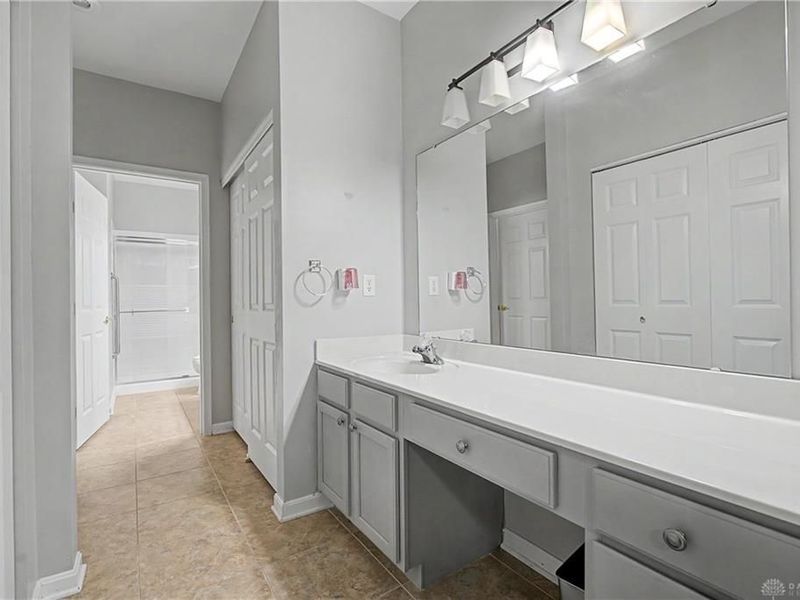 2714 Cedarbrook Way, Beavercreek, OH 45431 Photo 24
