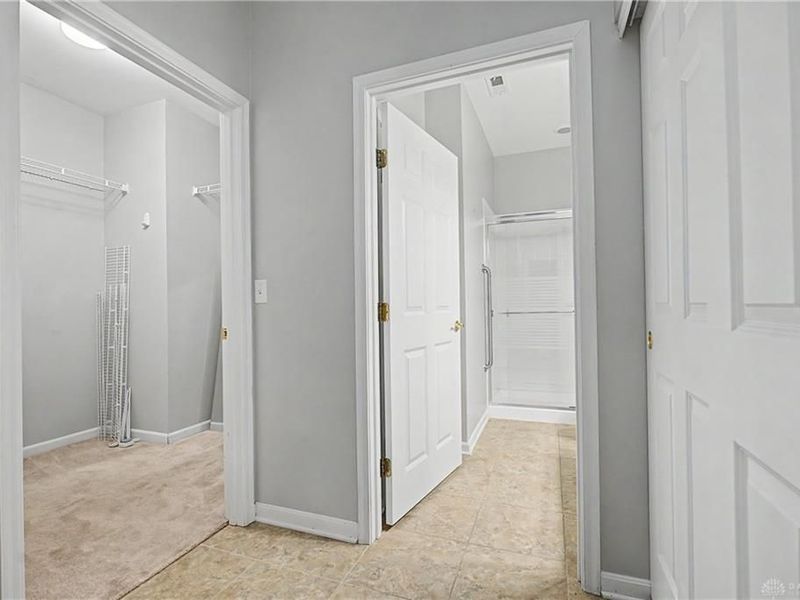 2714 Cedarbrook Way, Beavercreek, OH 45431 Photo 25