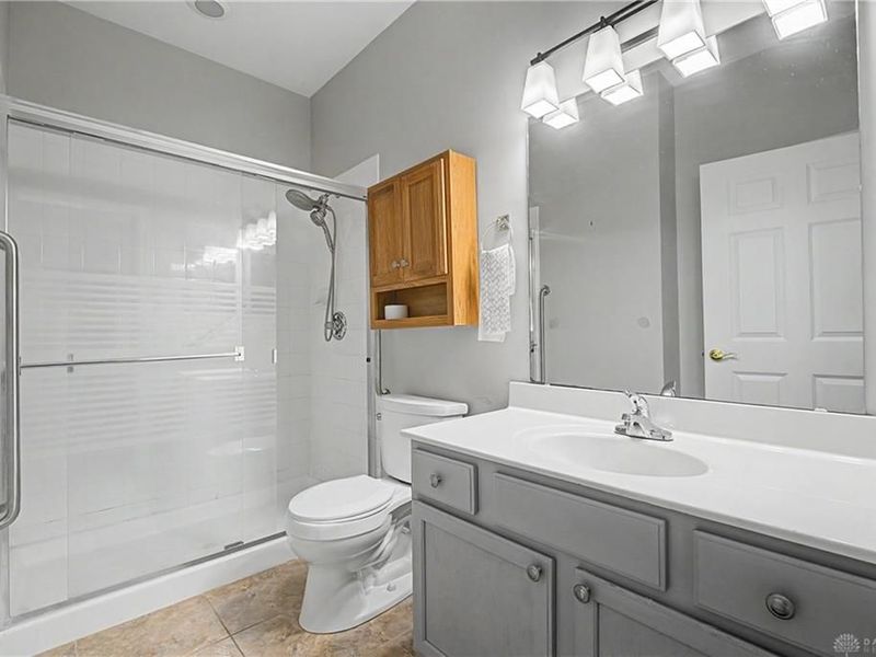 2714 Cedarbrook Way, Beavercreek, OH 45431 Photo 26