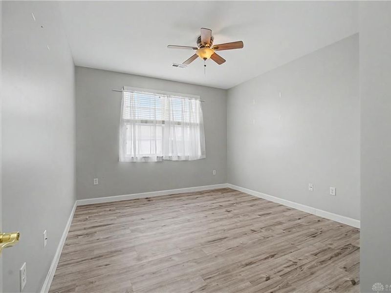 2714 Cedarbrook Way, Beavercreek, OH 45431 Photo 28