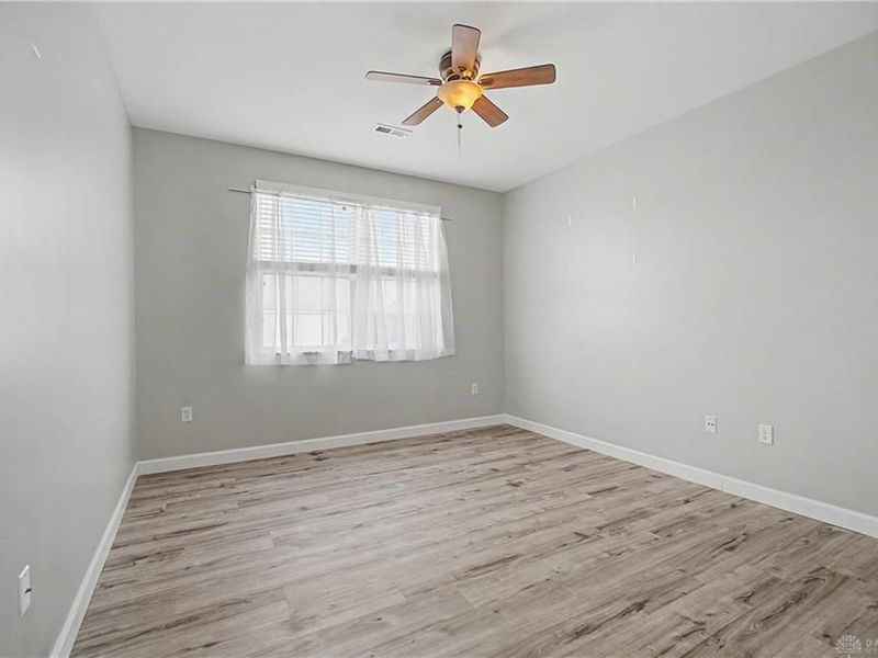 2714 Cedarbrook Way, Beavercreek, OH 45431 Photo 29