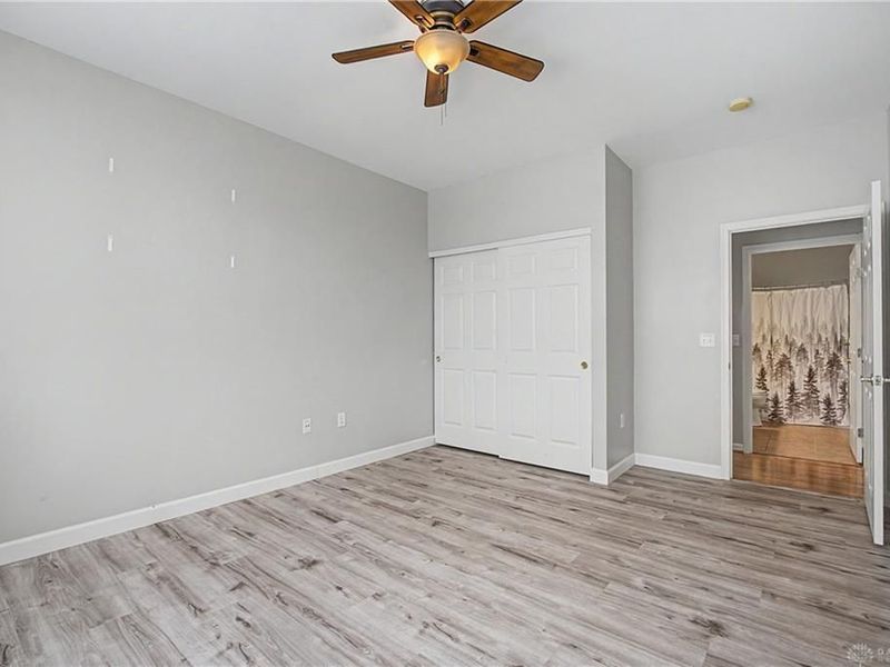 2714 Cedarbrook Way, Beavercreek, OH 45431 Photo 30