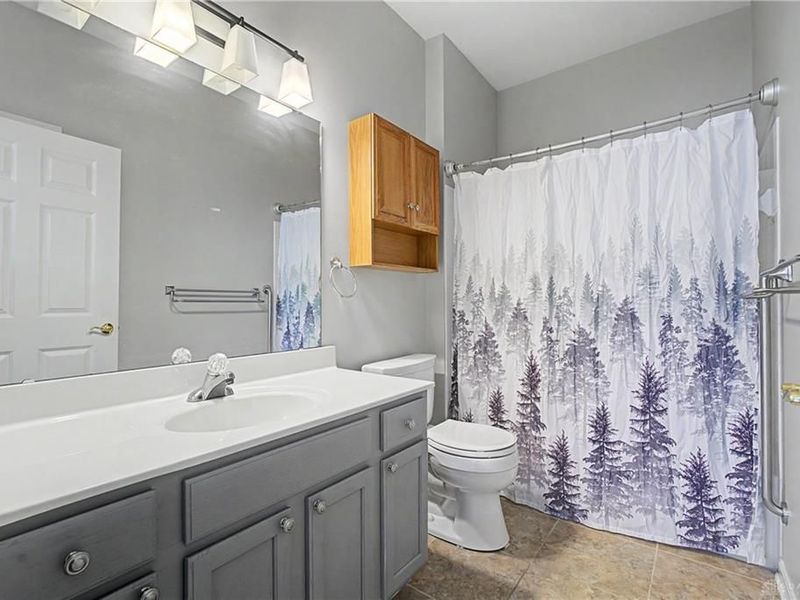 2714 Cedarbrook Way, Beavercreek, OH 45431 Photo 31