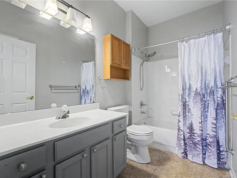 2714 Cedarbrook Way, Beavercreek, OH 45431 Photo 32