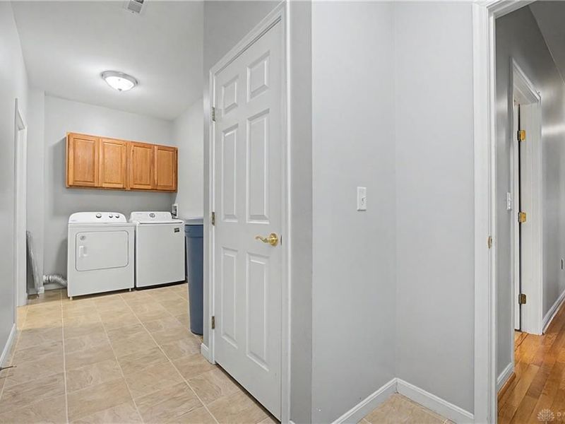 2714 Cedarbrook Way, Beavercreek, OH 45431 Photo 33