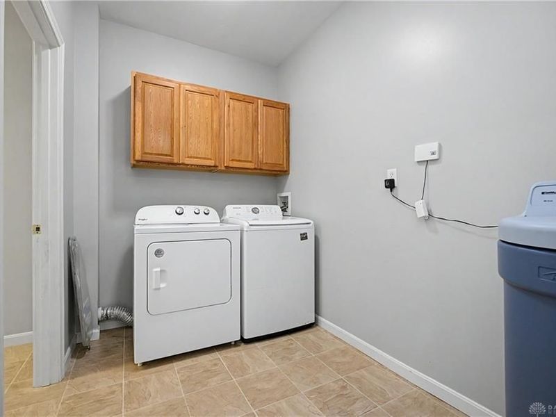 2714 Cedarbrook Way, Beavercreek, OH 45431 Photo 34
