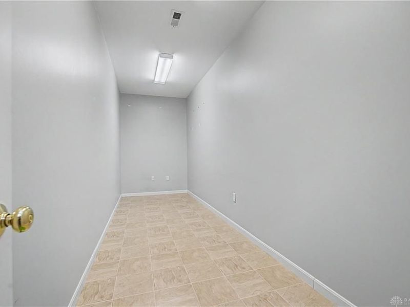 2714 Cedarbrook Way, Beavercreek, OH 45431 Photo 35