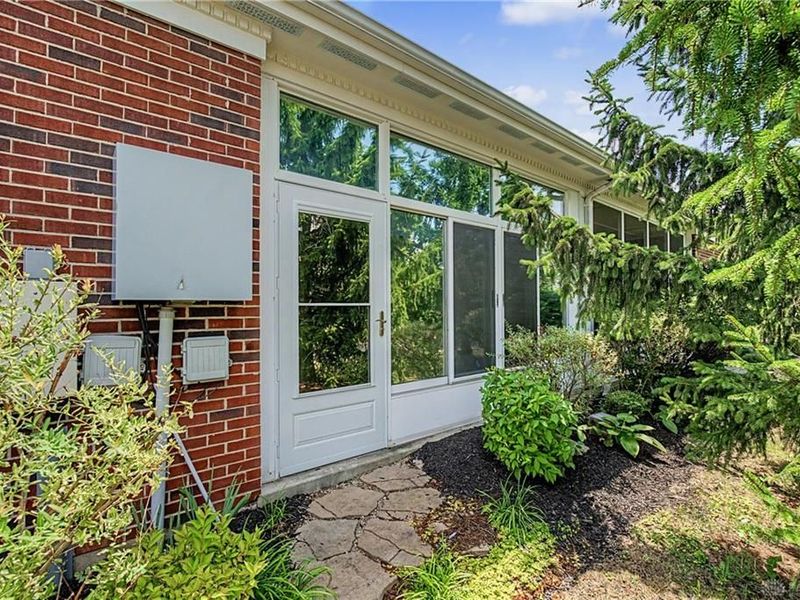 2714 Cedarbrook Way, Beavercreek, OH 45431 Photo 36