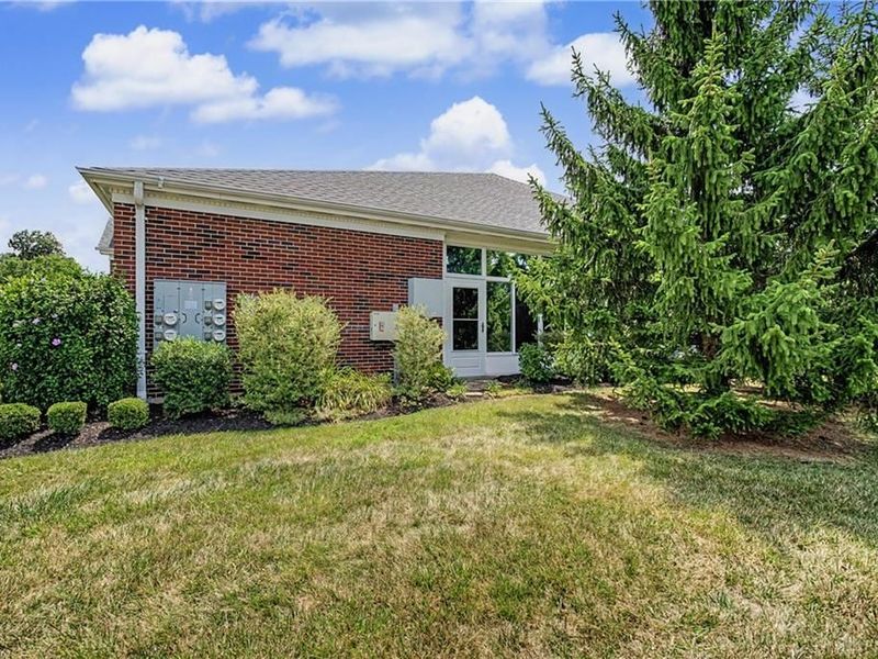 2714 Cedarbrook Way, Beavercreek, OH 45431 Photo 37