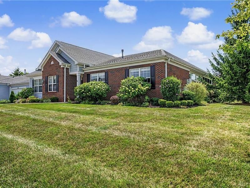 2714 Cedarbrook Way, Beavercreek, OH 45431 Photo 38
