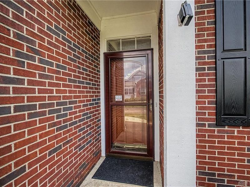 2714 Cedarbrook Way, Beavercreek, OH 45431 Photo 5