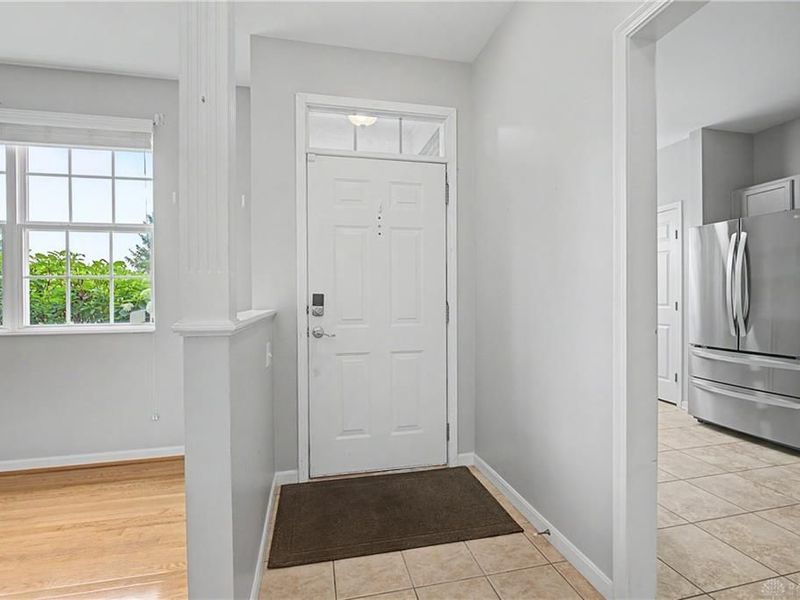 2714 Cedarbrook Way, Beavercreek, OH 45431 Photo 6