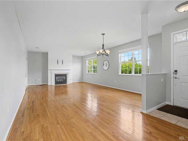 2714 Cedarbrook Way, Beavercreek, OH 45431 Photo 7
