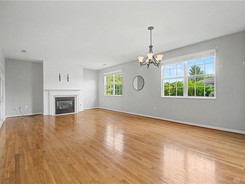 2714 Cedarbrook Way, Beavercreek, OH 45431 Photo 8