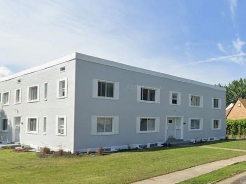 2921 N Main Street, Dayton, OH 45405 Photo 2