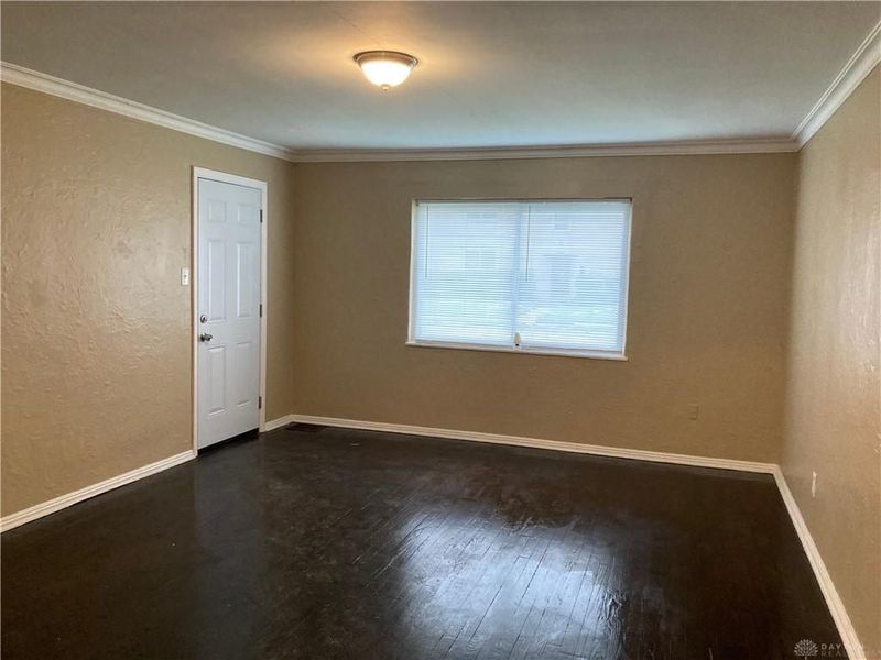 2921 N Main Street, Dayton, OH 45405 Photo 7