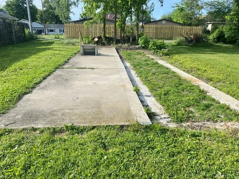 8968 N Crescent Street, Lakeview, OH 43331 Photo 1