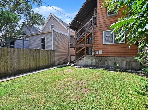 Main Photo