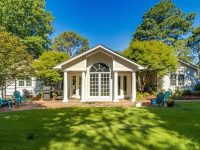 1012 Cold Branch Drive, Columbia, SC 29223
