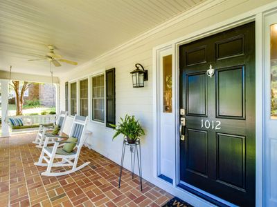 1012 Cold Branch Drive, Columbia, SC 29223
