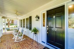 1012 Cold Branch Drive photo 4