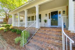 1012 Cold Branch Drive photo 4