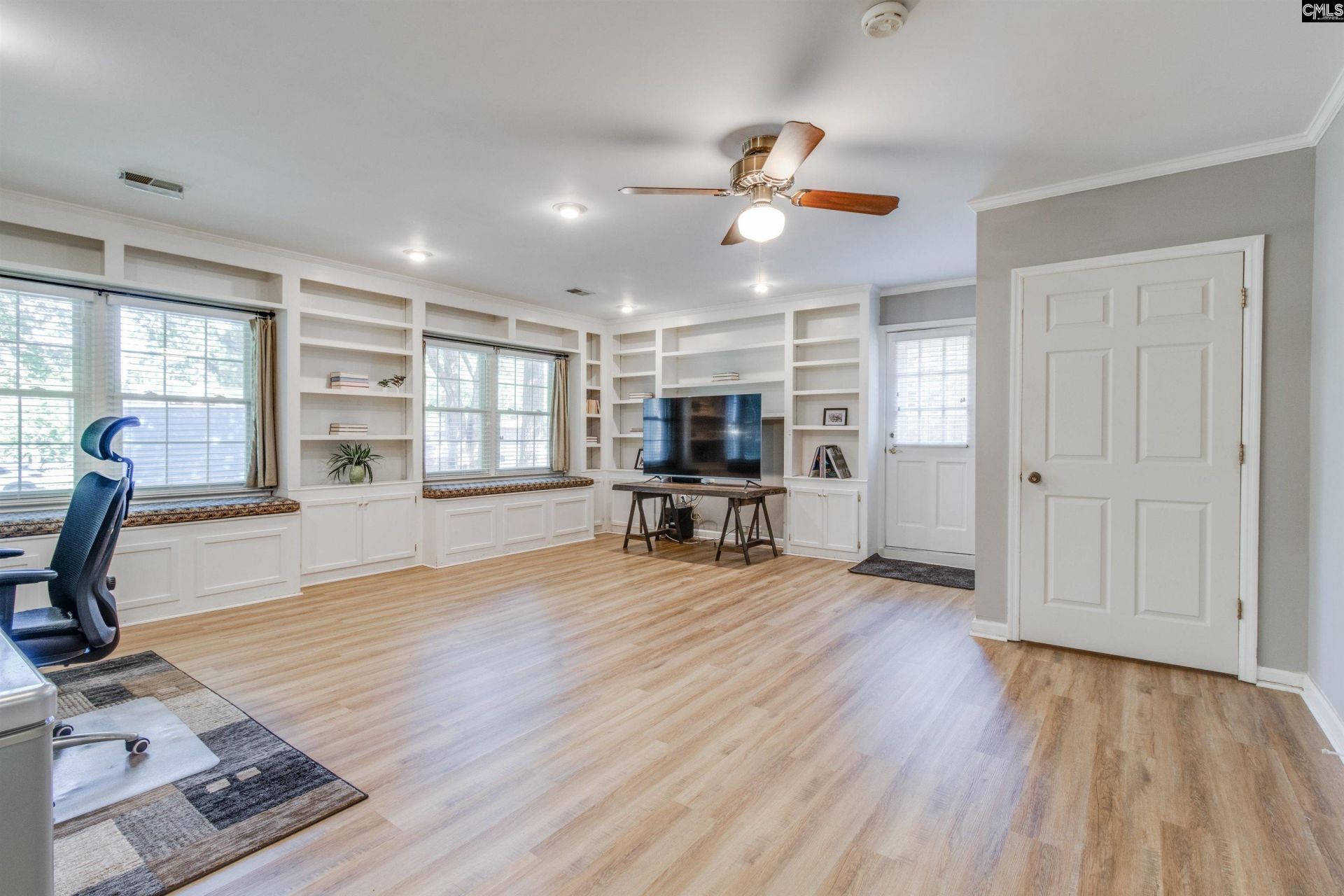 1012 Cold Branch Drive Photo 23