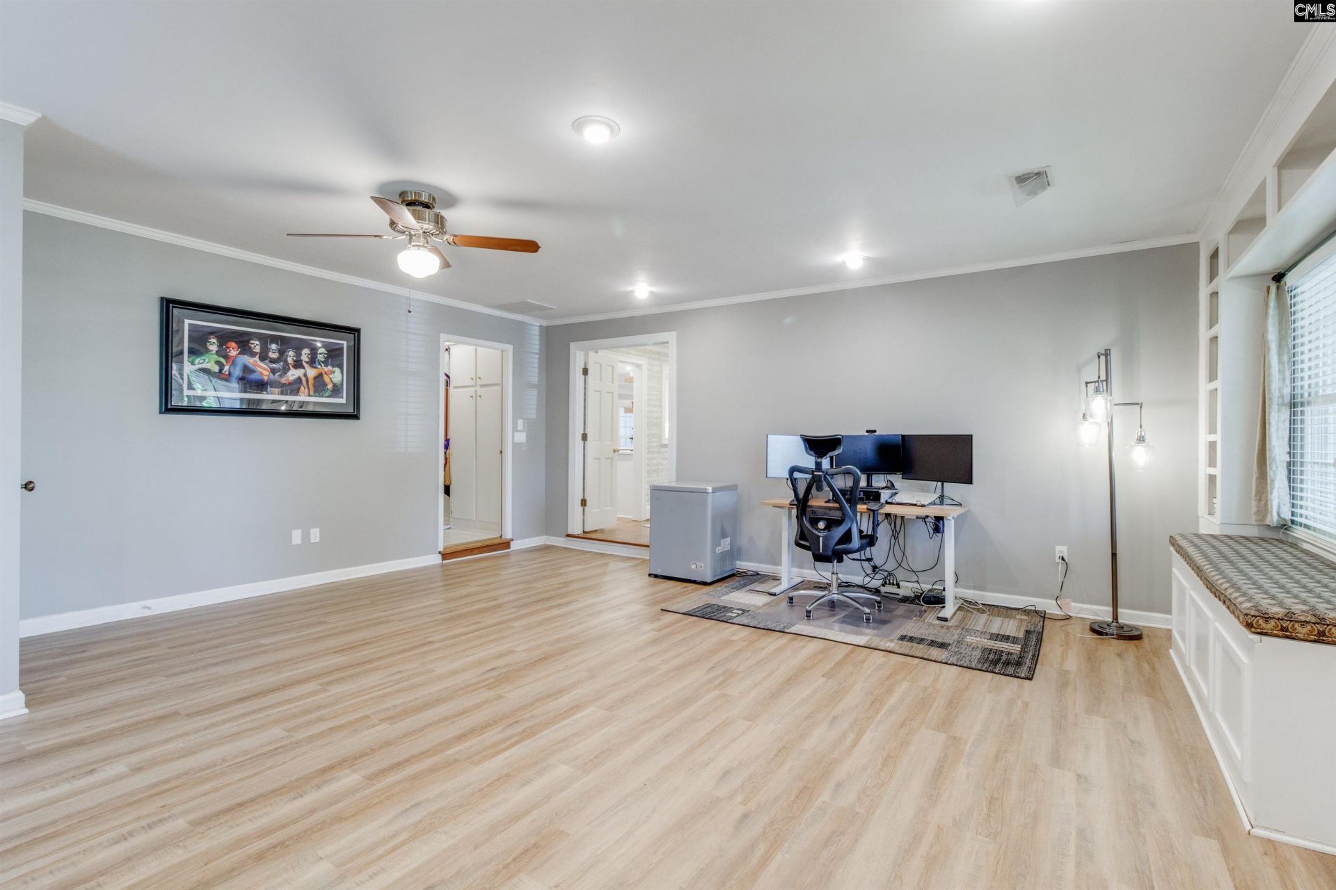 1012 Cold Branch Drive Photo 24