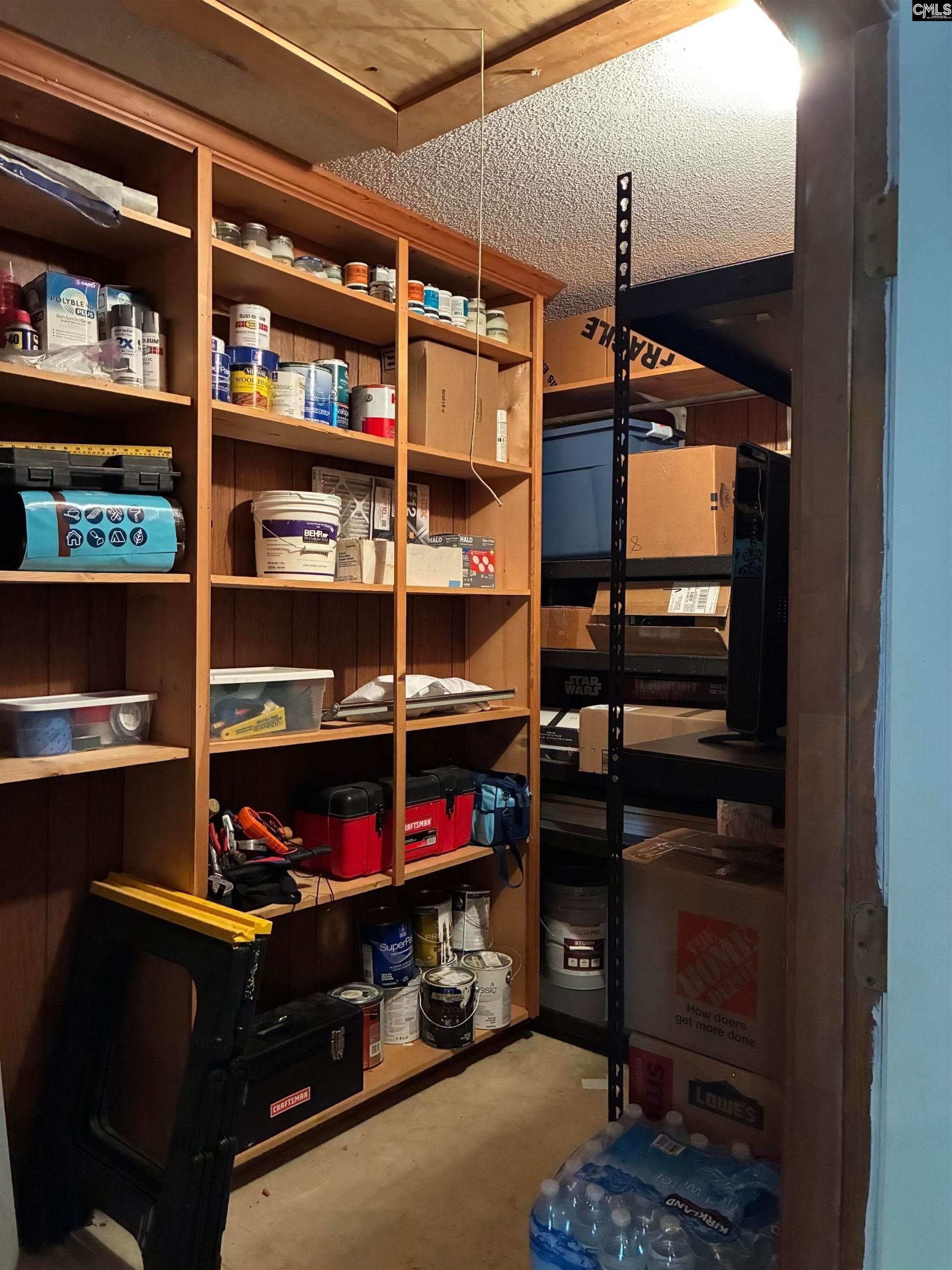 1012 Cold Branch Drive Photo 25