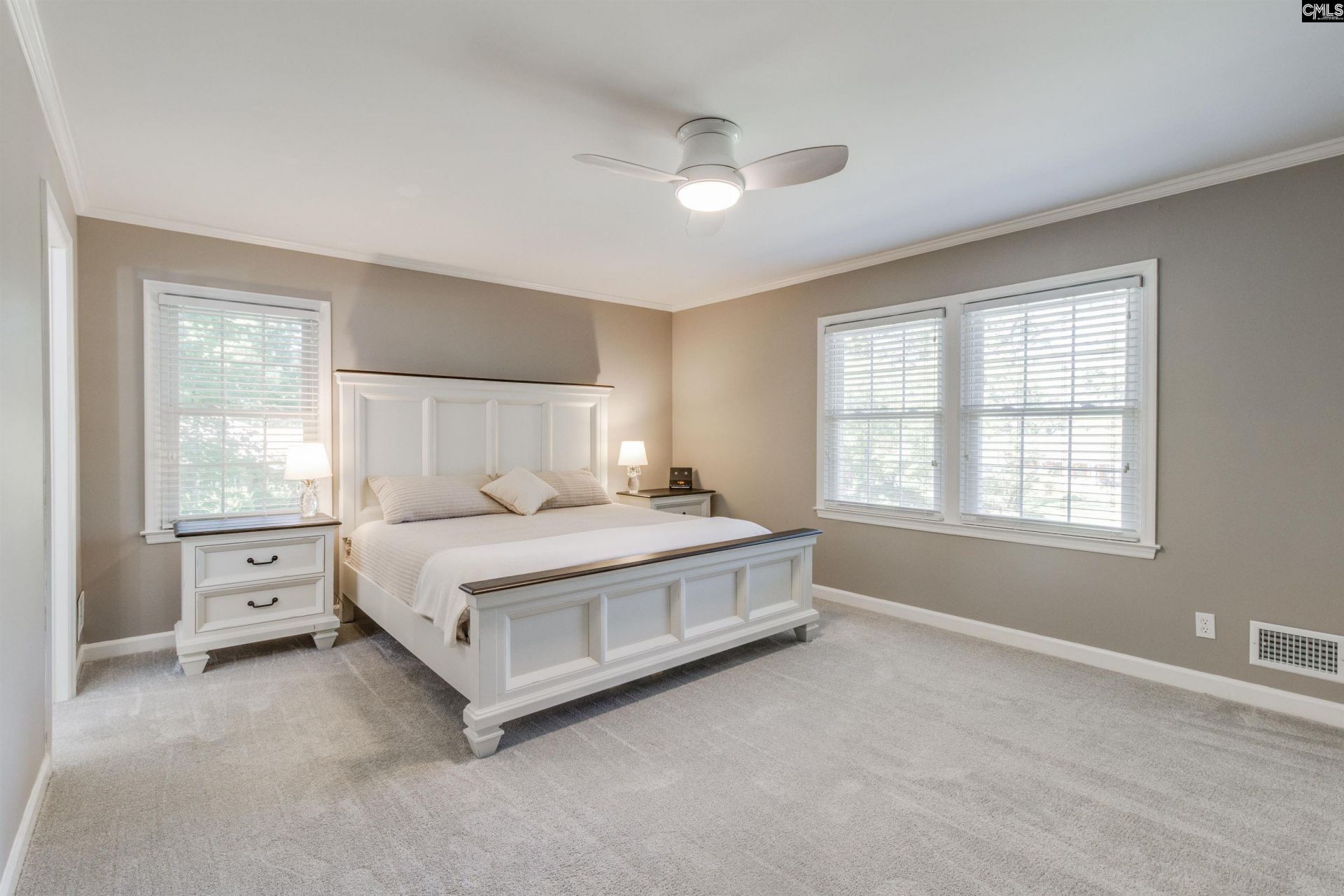 1012 Cold Branch Drive Photo 26