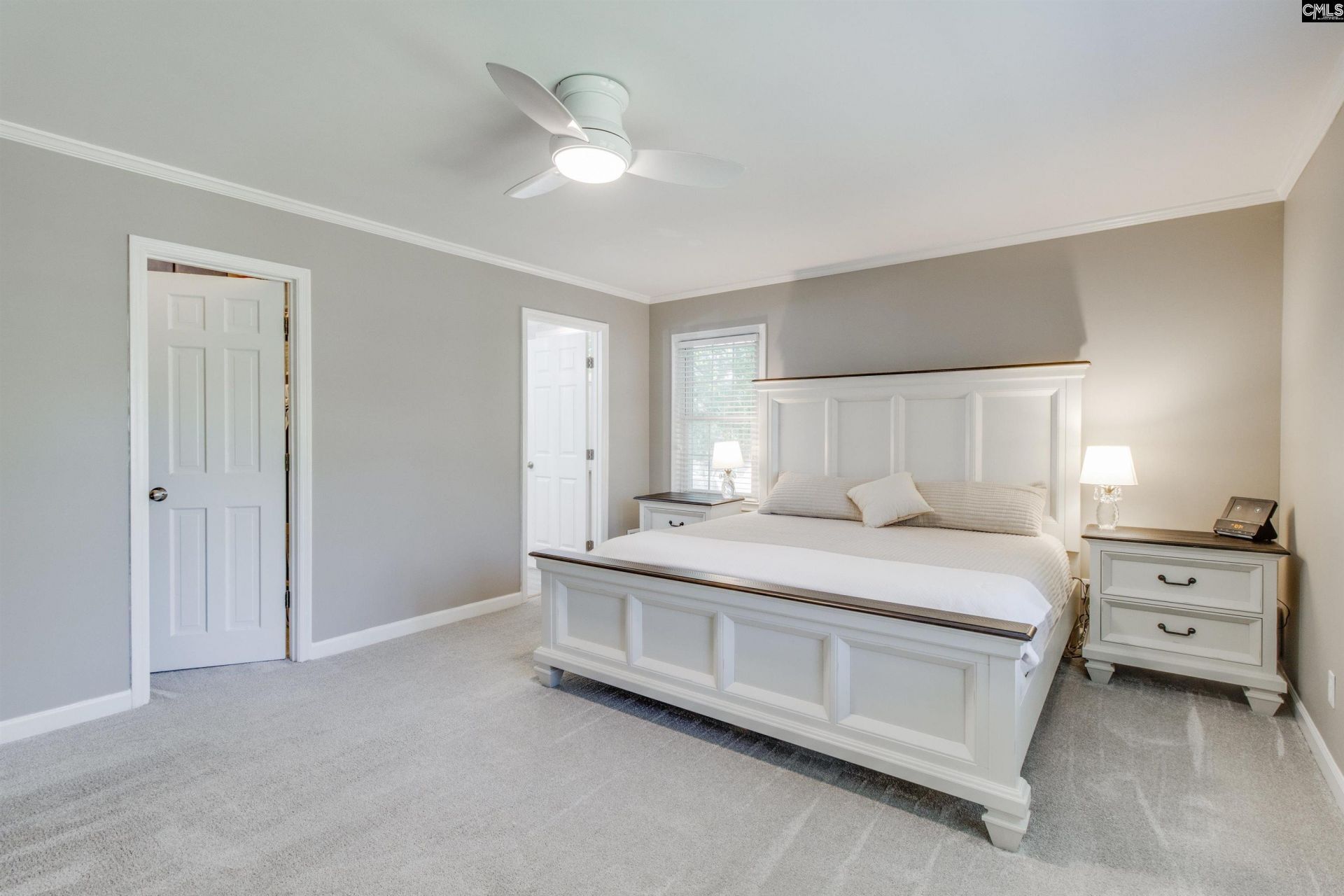 1012 Cold Branch Drive Photo 27