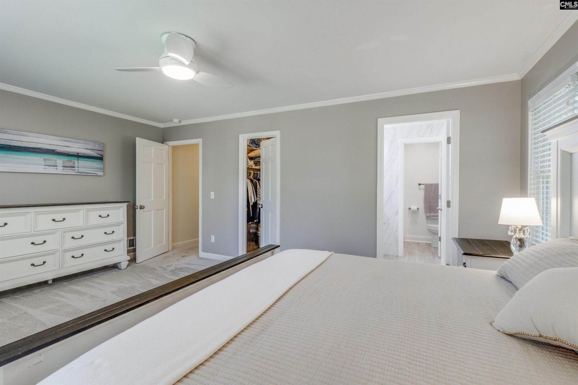 1012 Cold Branch Drive Photo 28