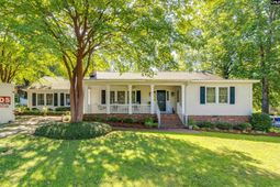 1012 Cold Branch Drive photo 4