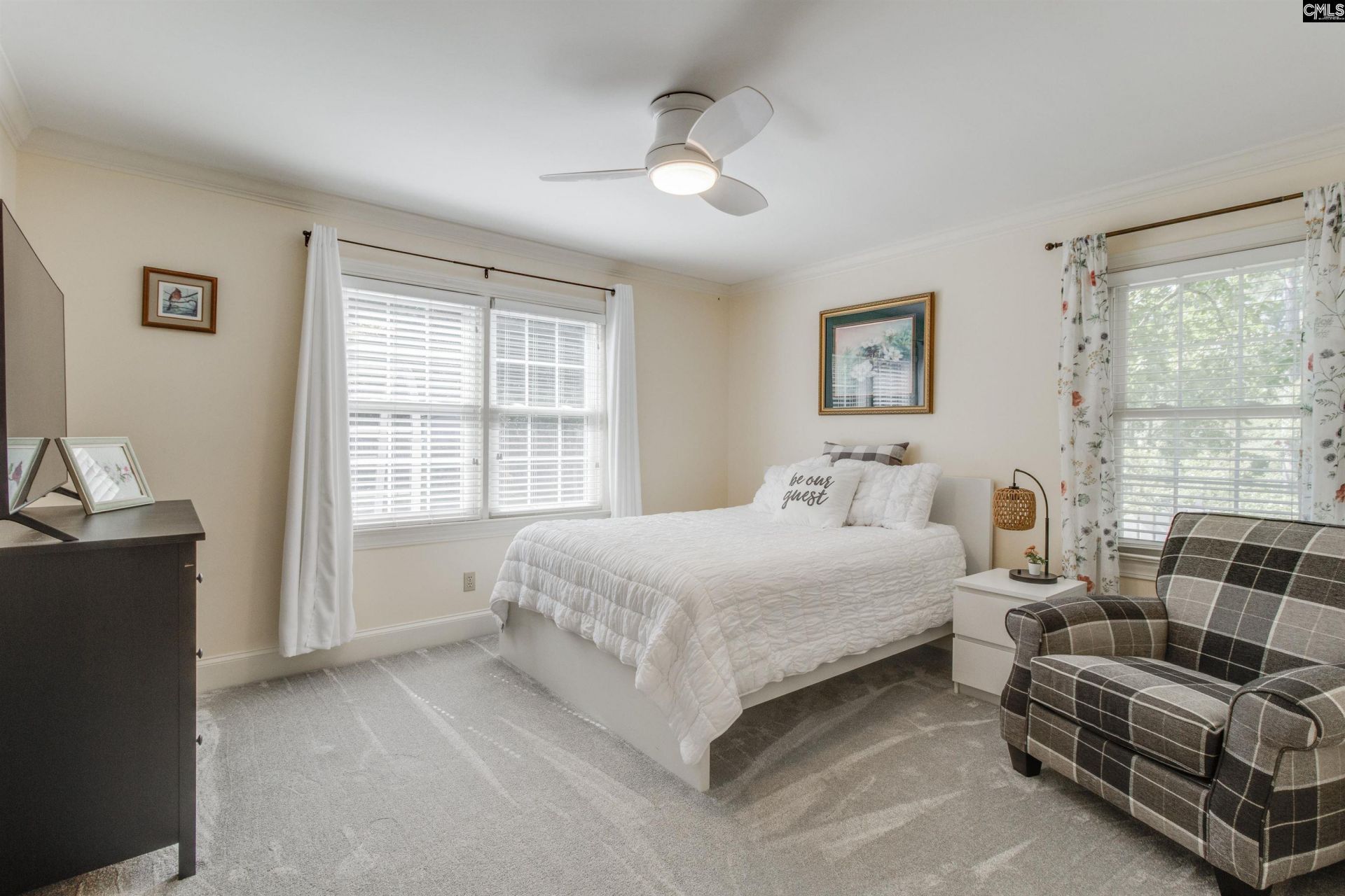 1012 Cold Branch Drive Photo 32