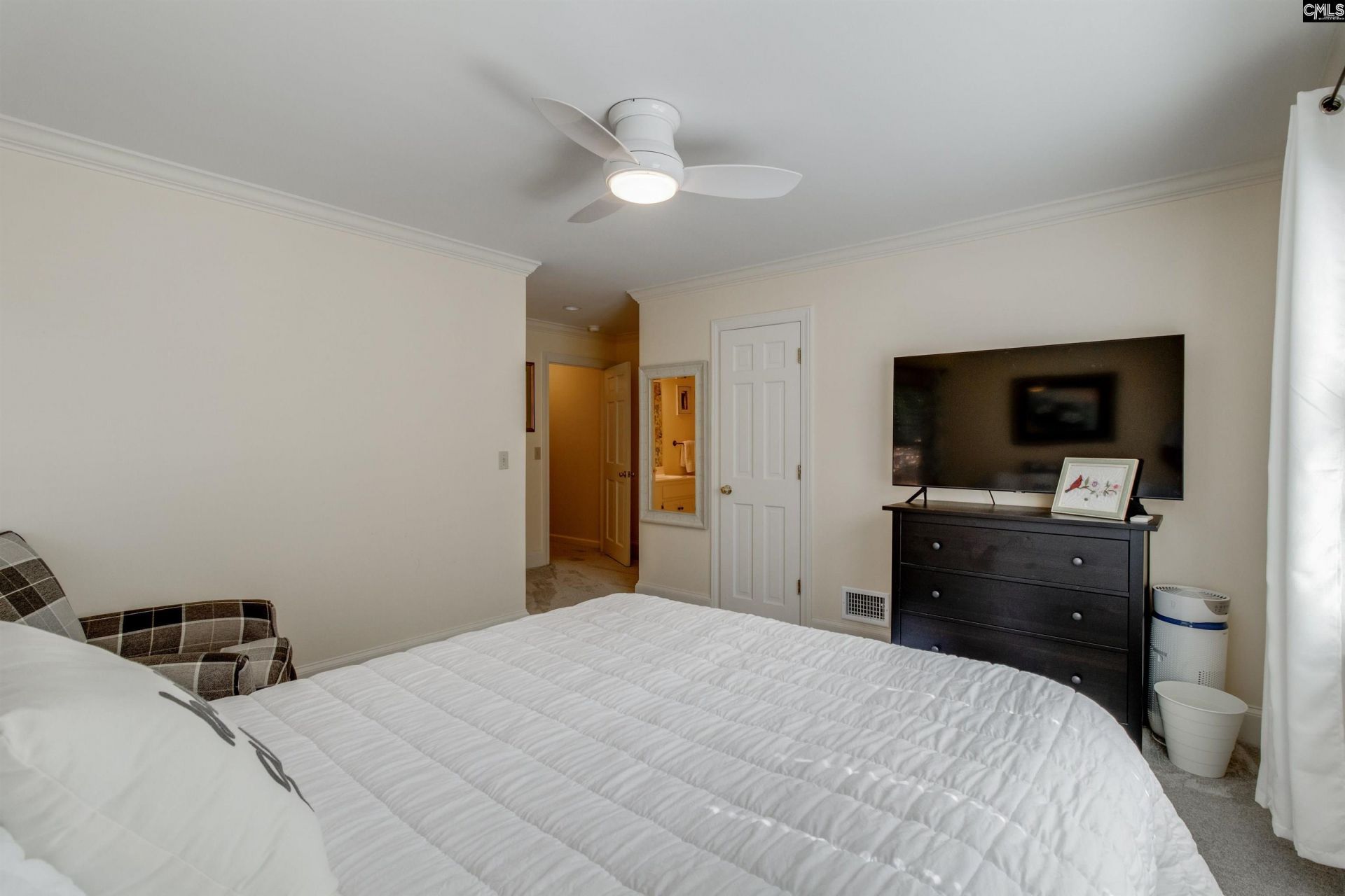 1012 Cold Branch Drive Photo 33