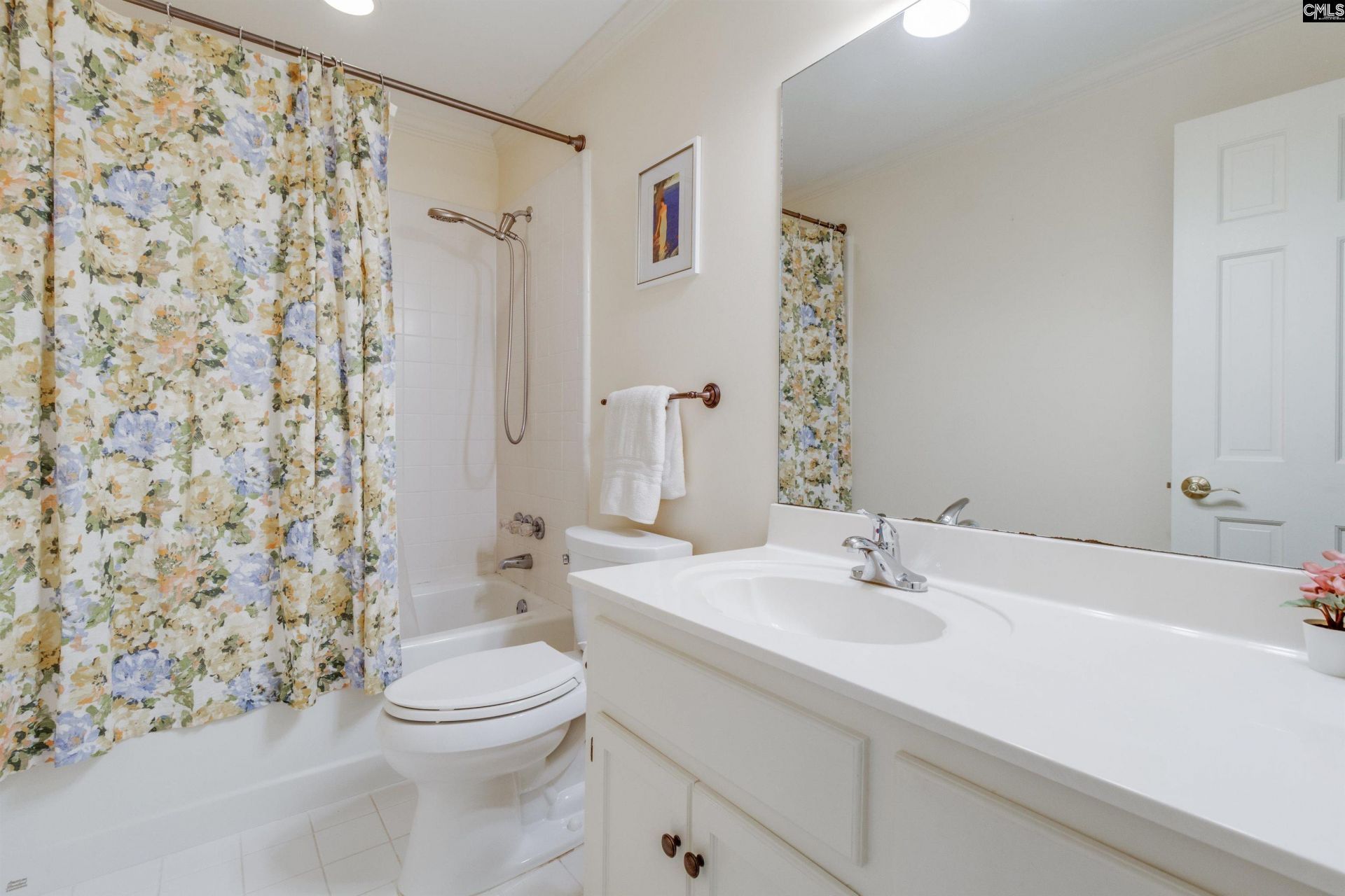 1012 Cold Branch Drive Photo 34
