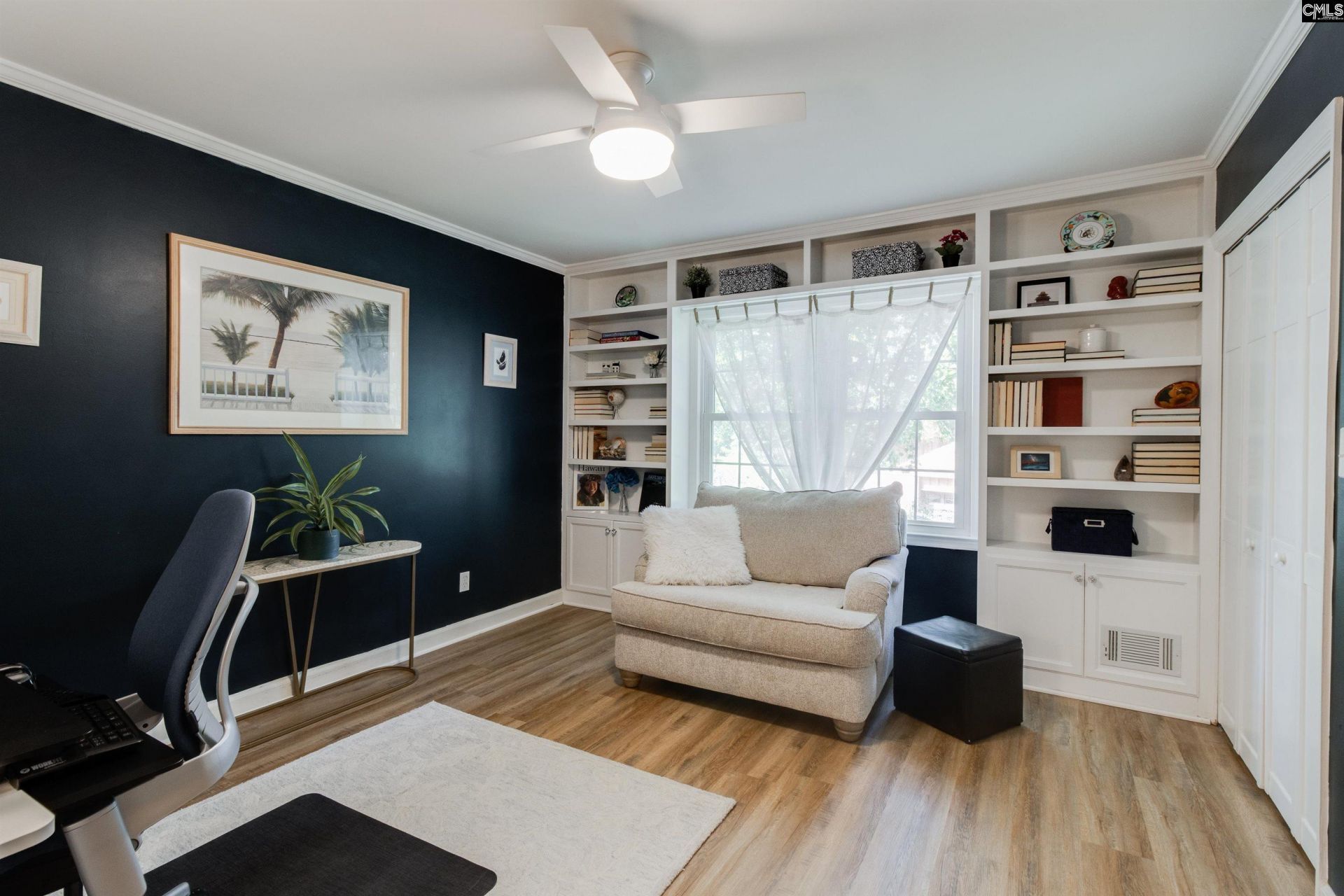 1012 Cold Branch Drive Photo 35