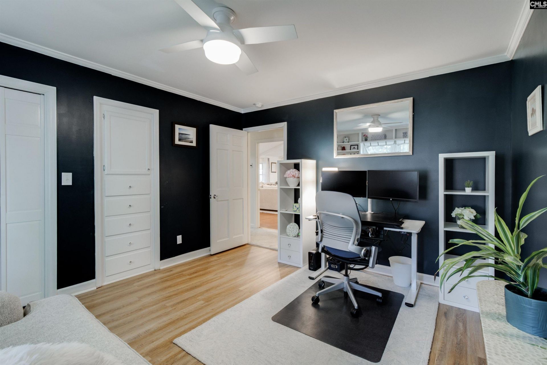 1012 Cold Branch Drive Photo 36
