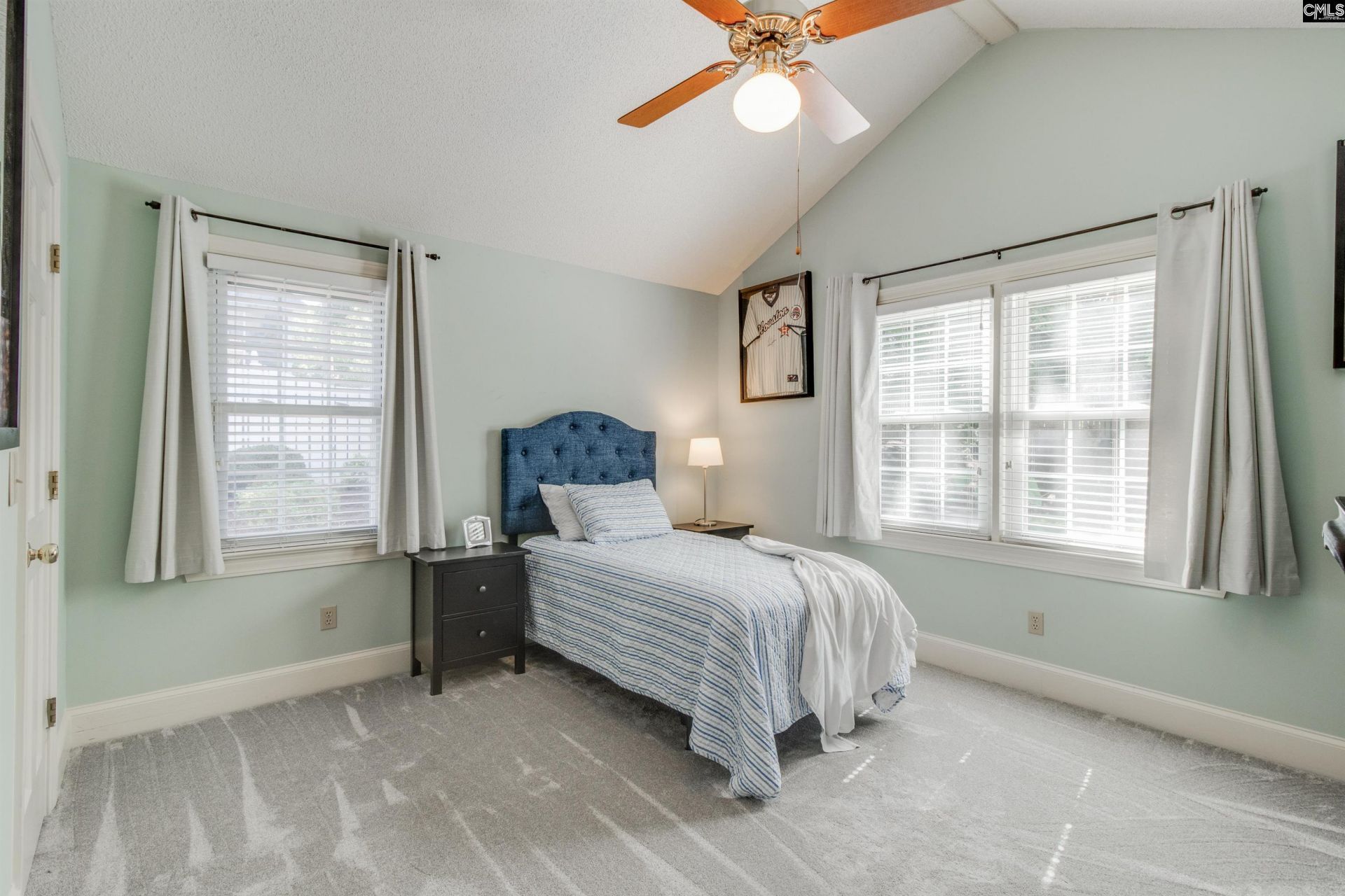 1012 Cold Branch Drive Photo 38