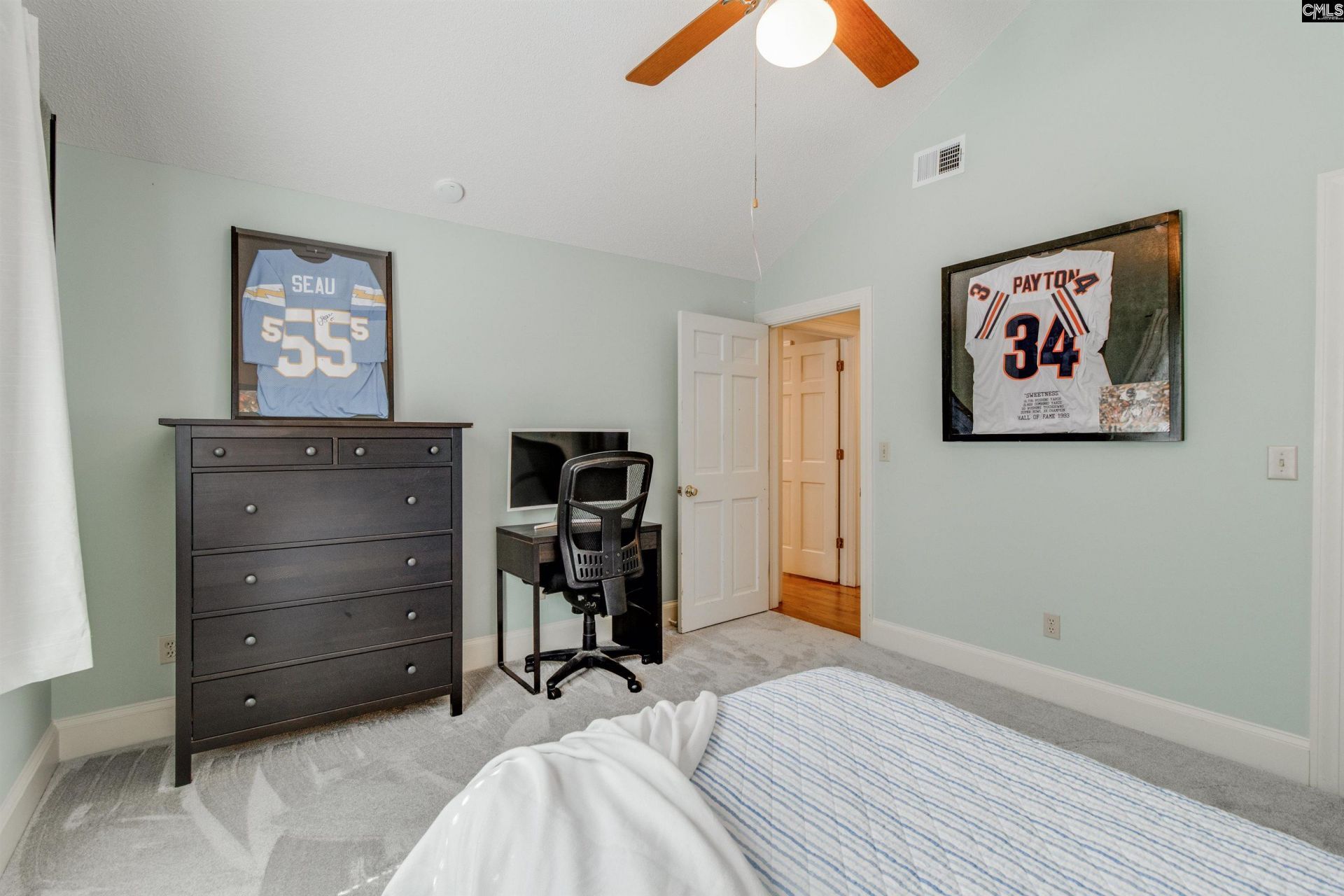 1012 Cold Branch Drive Photo 39