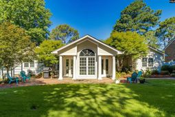 1012 Cold Branch Drive photo 4