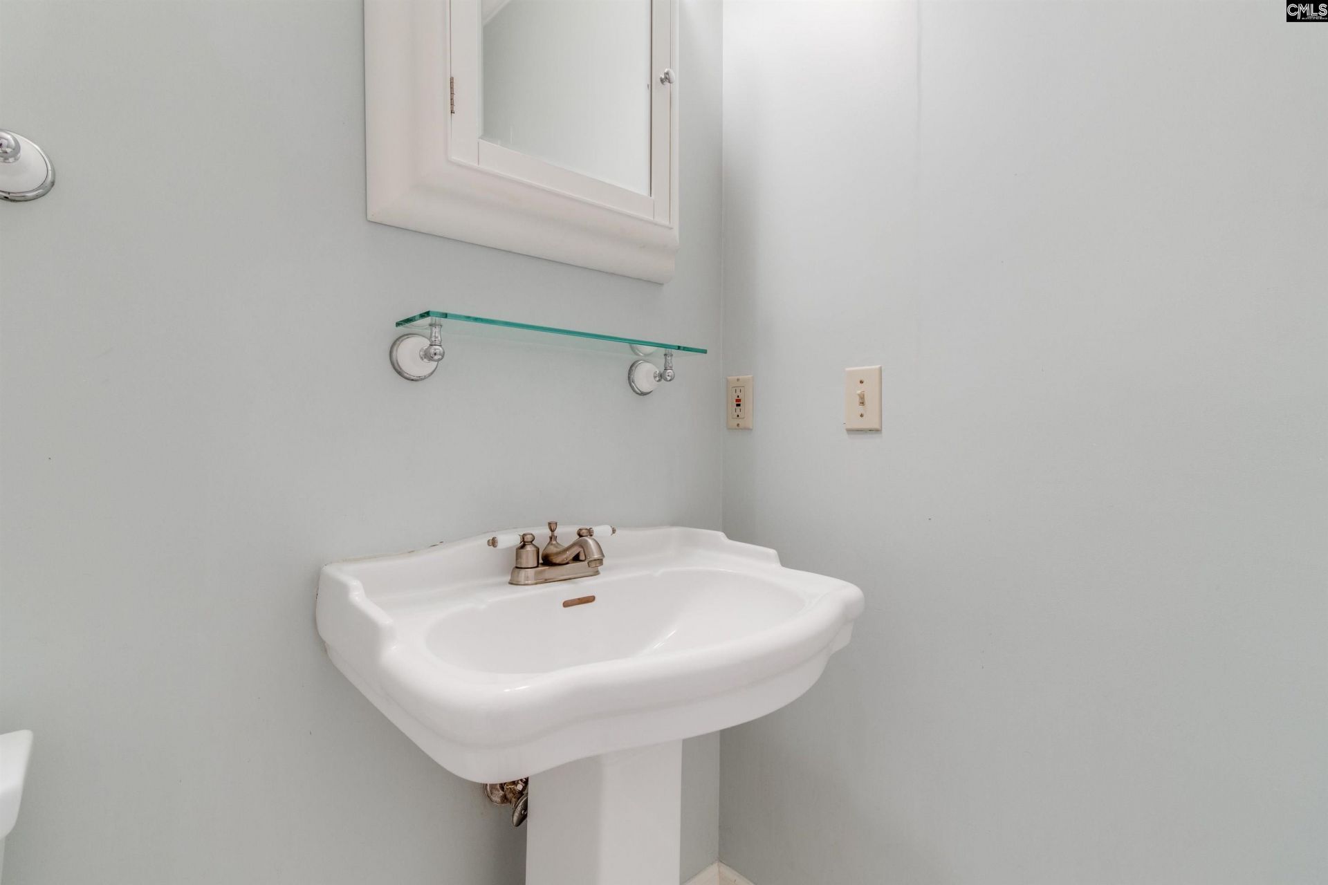 1012 Cold Branch Drive Photo 40