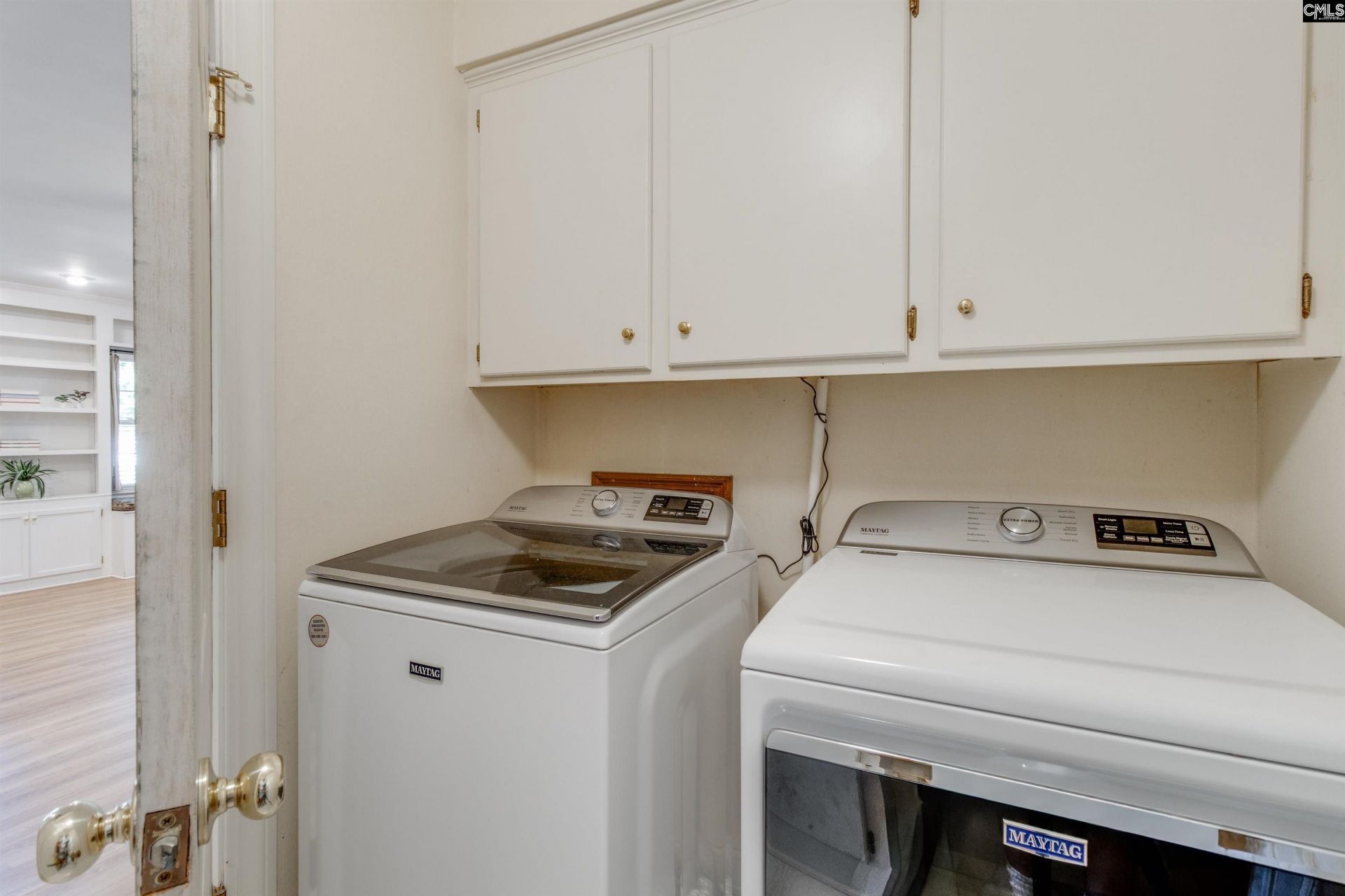 1012 Cold Branch Drive Photo 42