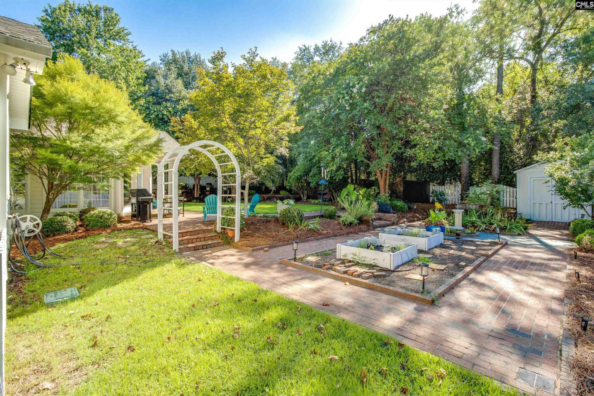 1012 Cold Branch Drive Photo 44
